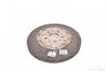 Ferrari 458 Italia F142 California F149 Rear brake disc 36cm